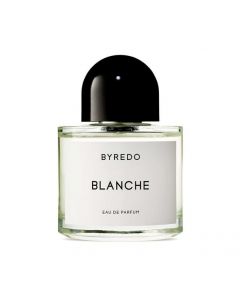 BLANCHE Eau De Parfum