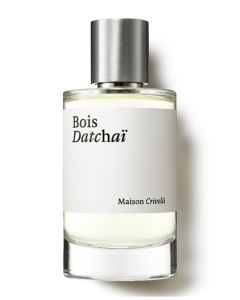 BOIS DATCHAï Eau de Parfum