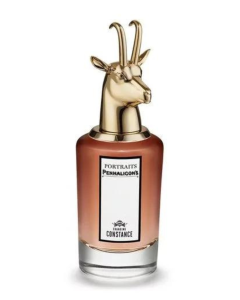 Changing Constance - Penhaligon's
