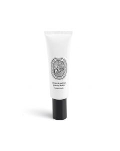 Eau Capitale Crema Mani - Diptyque