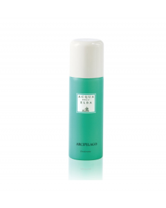 ARCIPELAGO Donna Deodorant