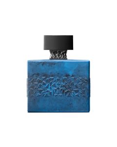 DESIR TOXIC Eau de Parfum-100 ml