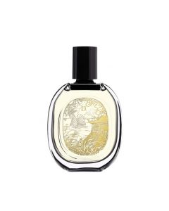 Do Son Edp Limited Edition - Diptyque