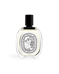 DON SON Eau de Toilette - Diptyque