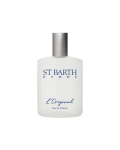 HOMME L'Original Eau de parfum - Ligne St. Barth