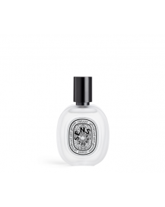 EAU DE SENS Profumo Capelli