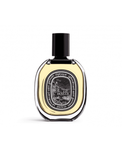 EAU DUELLE Eau de Parfum - Diptyque