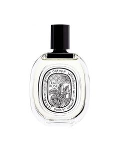 EAU ROSE Eau de Toilette - Diptyque