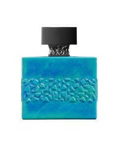 EDENFALLS Eau de Parfum - Micallef