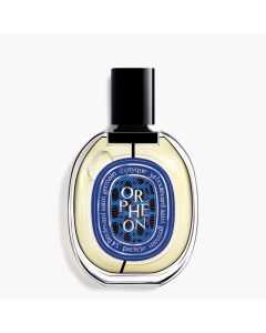ORPHEON Limited Edition - Diptyque