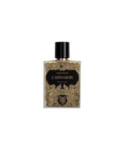 CATHARSIS Eau De Parfum 100ml