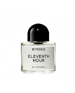 Eleventh Hour Eau de Parfum - Byredo