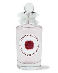 Elisabethan Rose Eau de Parfum - Penhaligon's