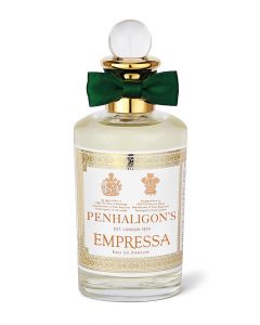 Empressa Eau de Parfum - Penhaligon's