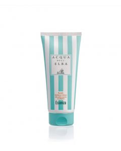 ESSENZA UOMO Scrub Corpo 