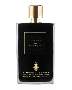 ETERNO Extrait De Parfum - Simone Andreoli