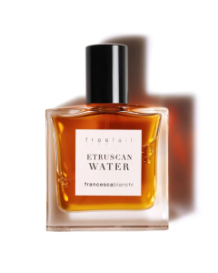 ETRUSCAN WATER Extrait de Parfum