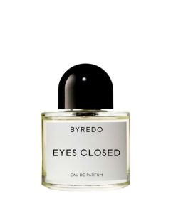 EYE CLOSED Eau de Parfum - Byredo