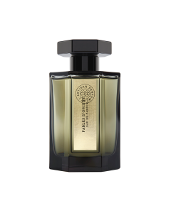 FABLES D'ORIENT Eau de Parfum - Artisan Parfumeur