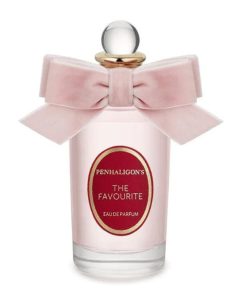 THE FAVOURITE Eau de Parfum