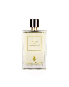 MOOREA Eau de Parfum Intense - Simone Andreoli