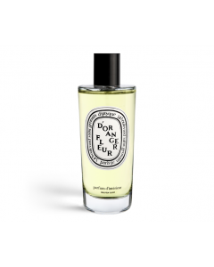 FLEUR D'ORANGER Spray per Ambiente