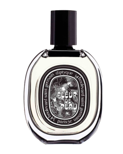 FLEUR DE PEAU Eau de Parfum 75ml - Diptyque