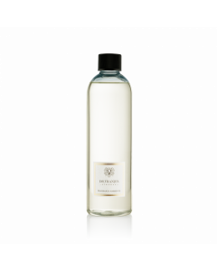 Aria Refill 500ml - Dr. Vranjes