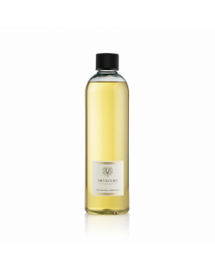 ARANCIO CANNELLA REFILL 500 ml
