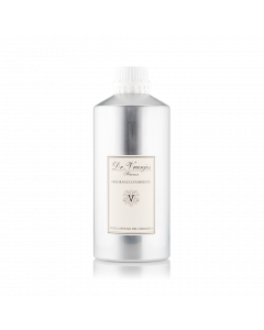 Arancio Cannella Refill 2500ml. - Dr. Vranjes