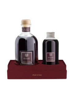 GIFT BOX 250R Rosso Nobile