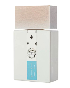 Giardini di Toscana - BIANCO LATTE Eau de Parfum 100ml