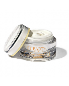Esfoliante alla Papaya - Ligne St Barth