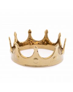 MEMORABILIA GOLD My Crown