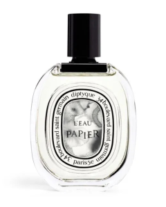 L'EAU PAPIER Eau de Toilette-100 ml