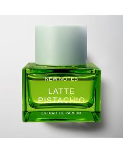 LATTE PISTACHIO Extrait de Parfum 50ml