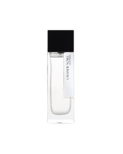 Lavande Noir Eau de Parfum - Laurent Mazzone