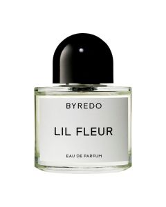 LIL FLEUR Eau De Parfum - Byredo