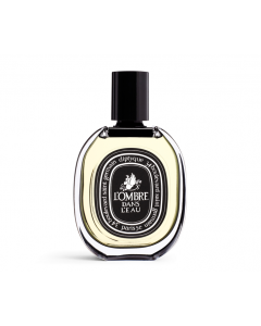 L'ombre dans l'Eau - Eau de Parfum - Diptyque