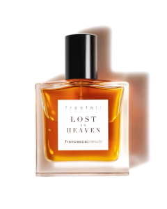 LOST IN HEAVEN Extrait de Parfum