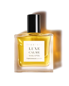 LUXE CALME VOLUPTE Extrait de Parfum