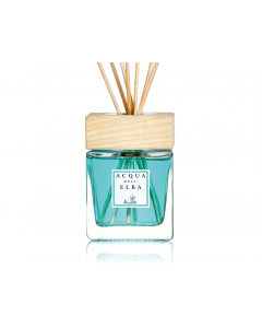 MARE Home Fragrance