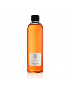Mirra Zafferano Refill - Dr. Vranjes
