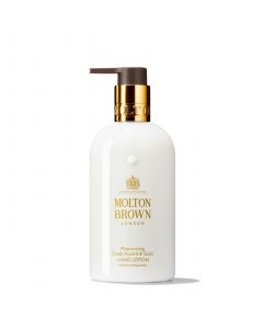 MESMERISING OUDH ACCORD & GOLD Hand Lotion