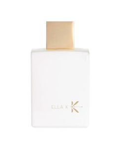 MUSK K Eau de Parfum - Ella K