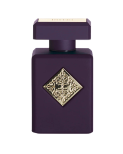 NARCOTIC DELIGHT Eau de Parfum