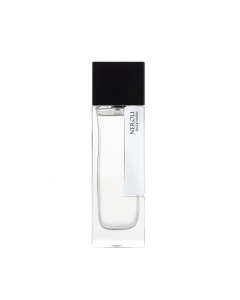 NEROLI Eau de Parfum - LM Perfumes