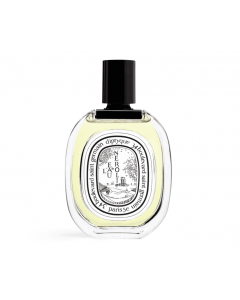 L'EAU DE NEROLI Eau de Toilette - Diptyque