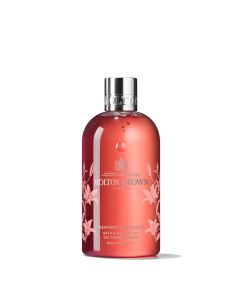 Heavenly Gingerly Body Wash - Milton Brown