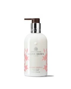 HEAVENLY GINGERLILY BODY LOTION Limited Edition